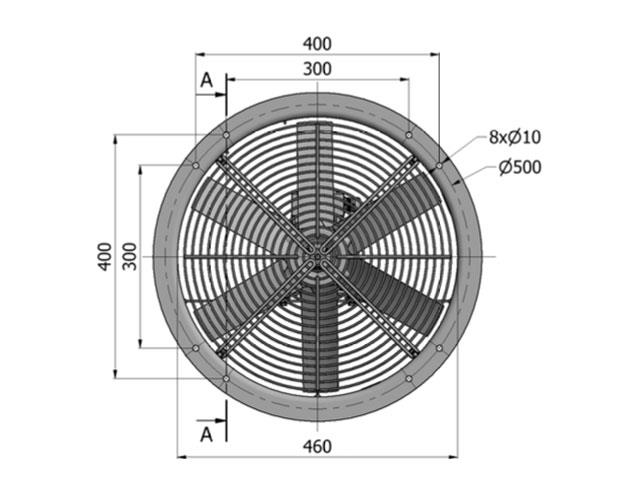 A46C-F