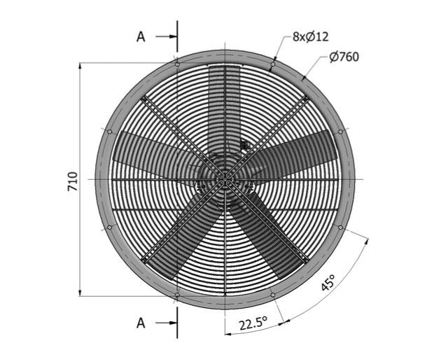 A71C-B