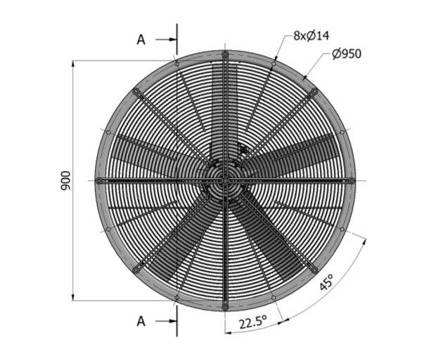 A90C-B